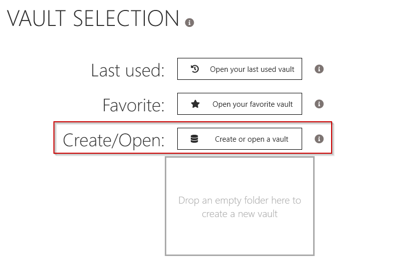 ../_images/createvault.png