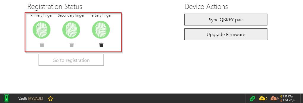 ../_images/deletefingerprint.jpg