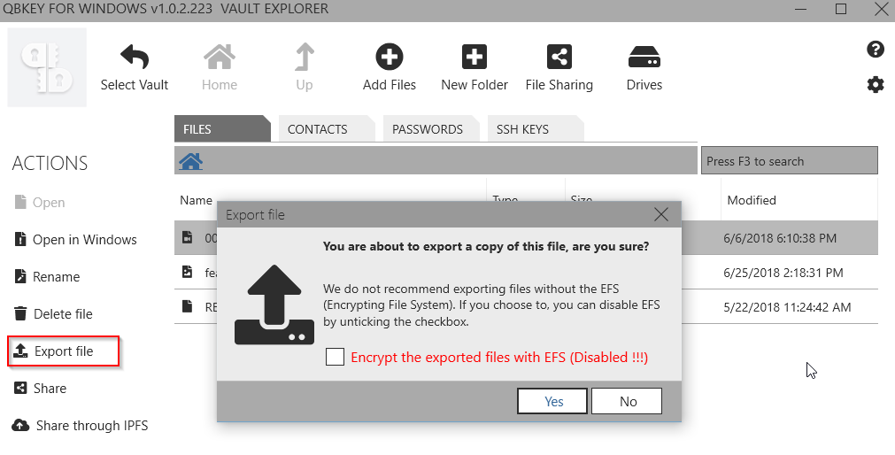 ../_images/exportEFS.jpg