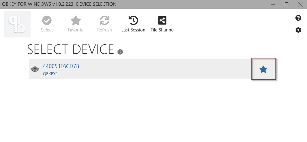 ../_images/favoritedevice.jpg