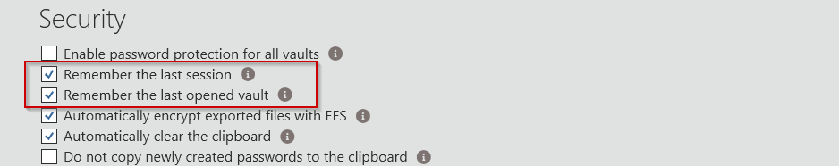 ../_images/lastvaultsettings.png