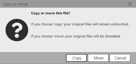 ../_images/movecopy.png