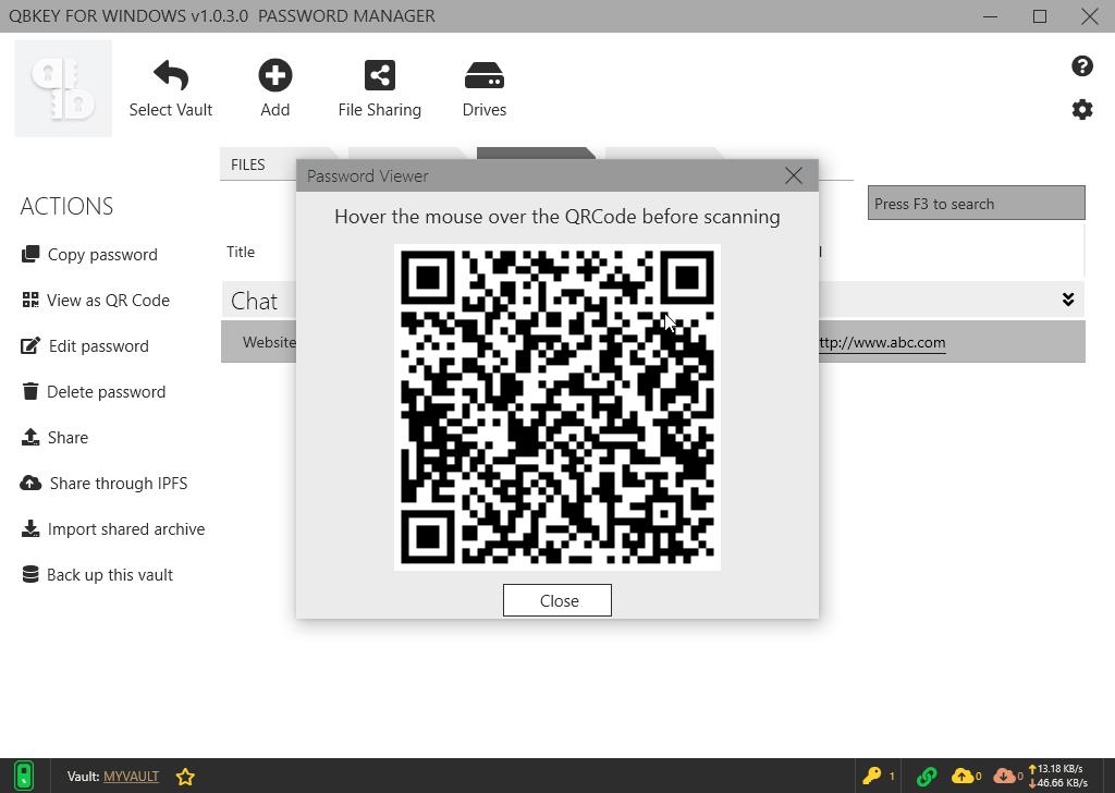 ../_images/viewQR.jpg